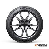 한국 벤투스 S1 evo Z AS H129 245/45R19 102W XL