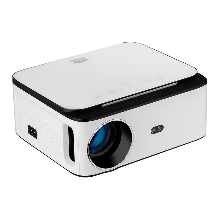 ZEUS L2000 Projector