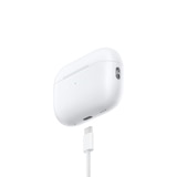 Apple 에어팟 프로 2세대