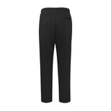 휠라 골프 남성 긴소매 융기모 팬츠 - 블랙, XL 휠라 골프 남성 긴소매 융기모 팬츠 - 블랙, XL