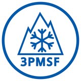 미쉐린 크로스 클라이밋 2 SUV 255/55R18 109W XL