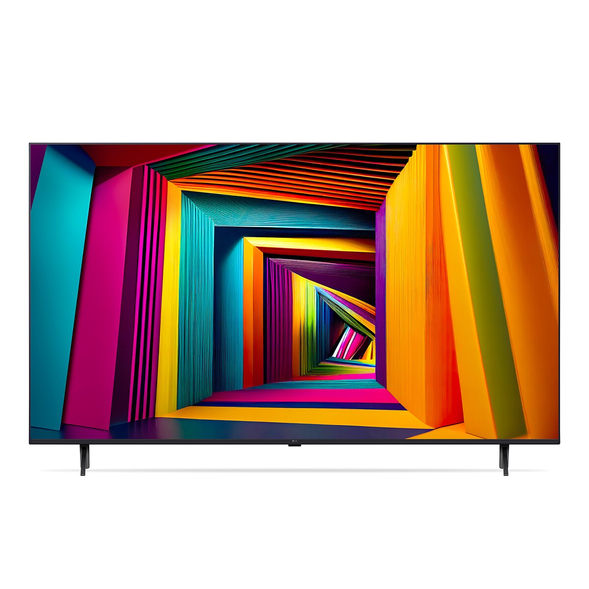 엘지 UHD TV 75UT93RC0NA 189cm (75) + S20A - 스탠드형
