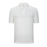 카운테스마라 남성 반소매 폴로