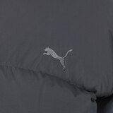 푸마 남성 푸퍼 다운 재킷 - 더스키그레이 푸마 남성 푸퍼 다운 재킷 - 더스키그레이