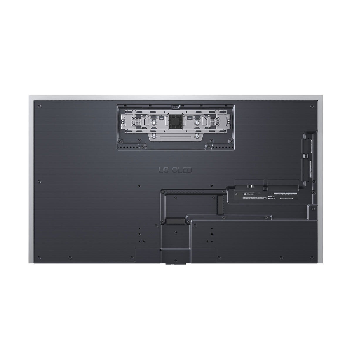 엘지 OLED evo TV 55G5KNA 138cm (55) - 벽걸이형