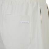 푸마 여성 버뮤다 하프 팬츠