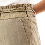 쥬시꾸뛰르 여성 와이드 밴딩 팬츠 쥬시꾸뛰르 여성 와이드 밴딩 팬츠