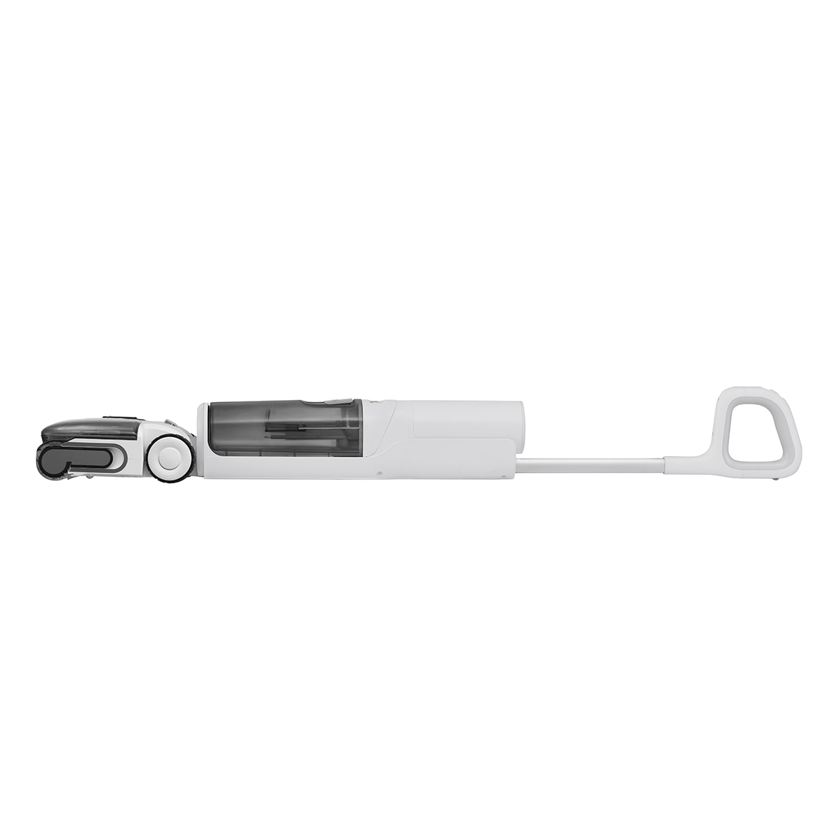 로보락 아쿠아청소기 F25 RT GEN 2