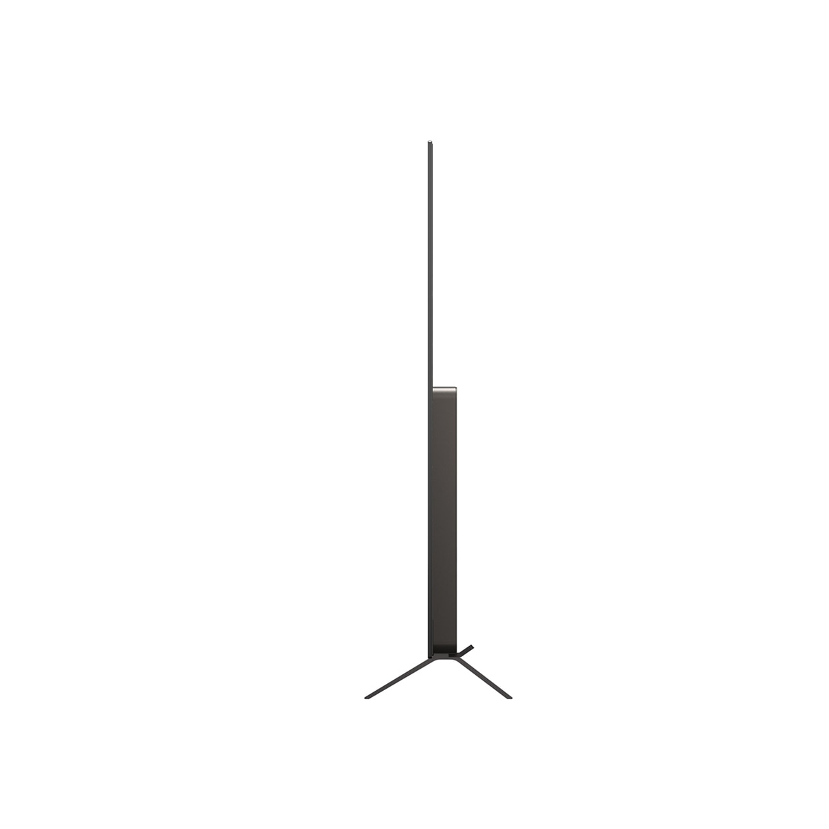 엘지 OLED evo TV 65B5FNA 163cm (65)