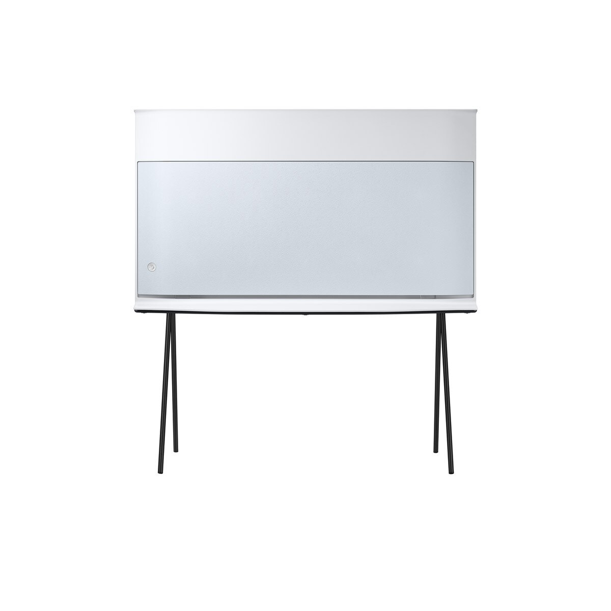 삼성 더 세리프 QLED TV KQ50LSB01AFXKR 125cm (50)