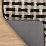 Multy Home 워셔블 실내 러너 60 x 182cm - 바스켓
