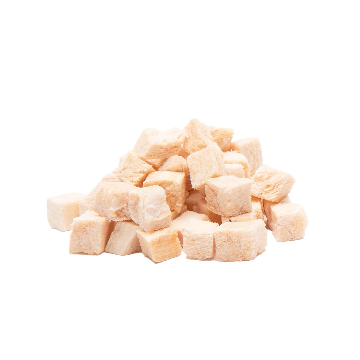 슈퍼포우 동결건조 트릿 닭가슴살 100g x 3