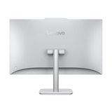 레노버 올인원 데스크탑 A100 (Intel N100/8GB/256GB)