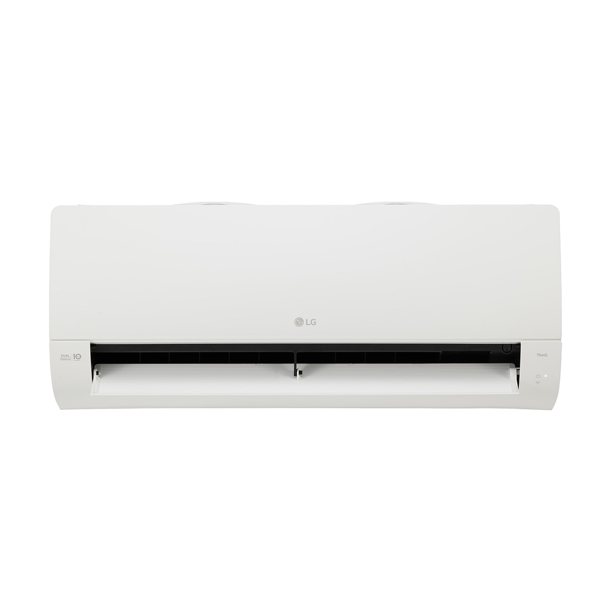 엘지 휘센 뷰 1 에어컨 2in1 (58.5 ㎡ +18.7 ㎡ ) 엘지 휘센 뷰 1 에어컨 2in1 (58.5 ㎡ +18.7 ㎡ )