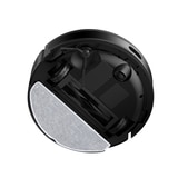 타포 로봇청소기 RV20 MAX 타포 로봇청소기 RV20 MAX