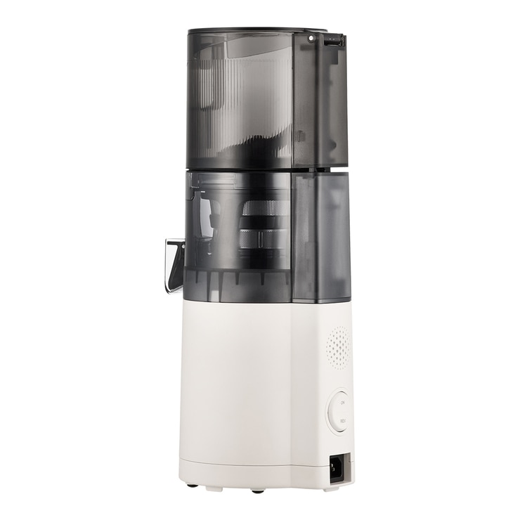 휴롬 원액기 P310 E31ST-BFM02MM