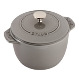 스타우브 라이스 꼬꼬떼 16cm