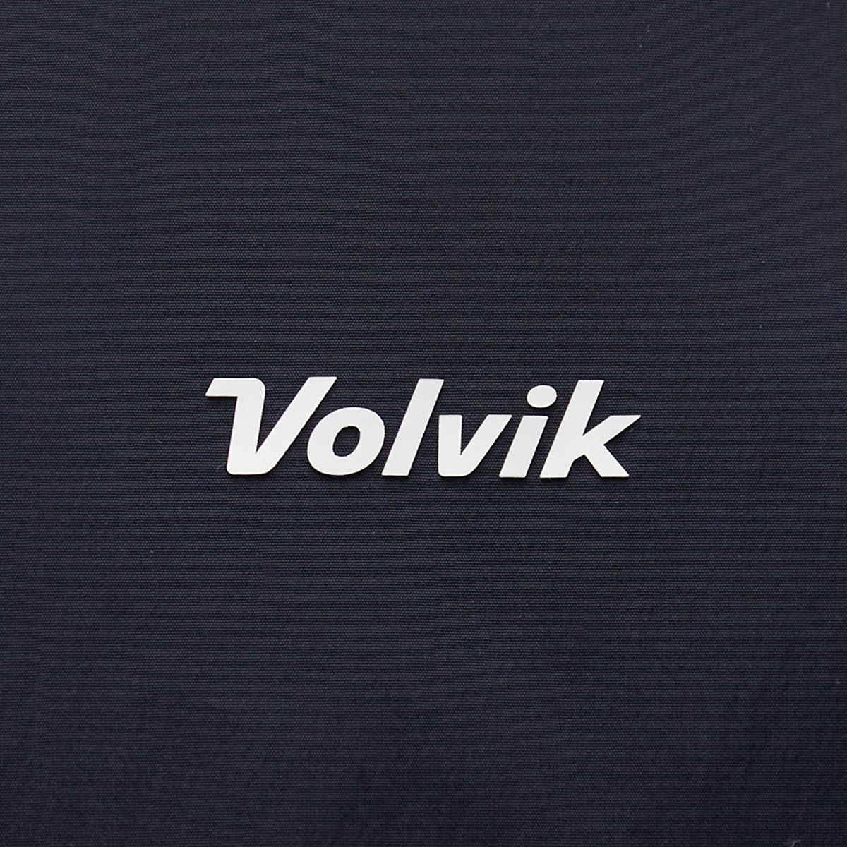 볼빅 남성 스윙 재킷 - 네이비, M