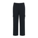 컬럼비아 남성 패딩바지 - 네이비 컬럼비아 남성 패딩바지 - 네이비