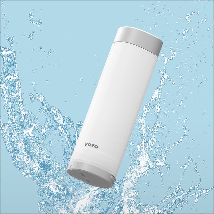 VOVO Portable Bidet GO9