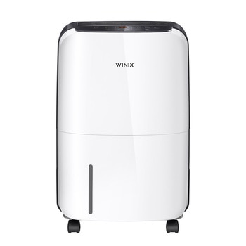 위닉스 제습기 10L DXAC100-KWK 위닉스 제습기 10L DXAC100-KWK