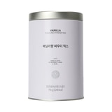 커피빈 파우더 750g