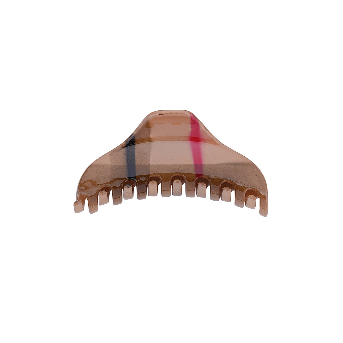 모스트12 판타지아 집게핀 - M, 7cm
