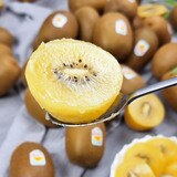 제주 제스프리 골드키위 3.6kg(24~28입)