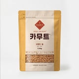 카무트 2.4kg 카무트 2.4kg