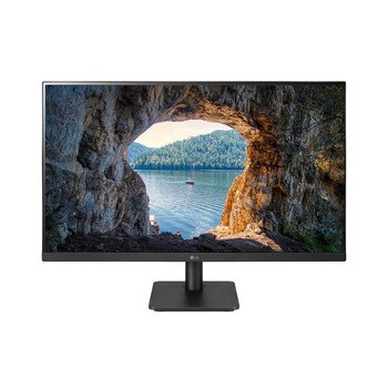 엘지 FHD IPS 모니터 68.6cm(27)