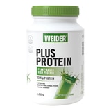 웨이더 플러스 단백질 보충제 1.02kg