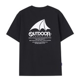 아웃도어프로덕트 베이직 크루넥 티셔츠 3매 - 멀티팩(26SMT), XL