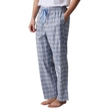 코데즈컴바인 남성 라운지 바지 2매 - 블루, XL