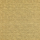 커튼 머스타드 380 x (230/240) cm