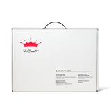 폴바셋 커피&머그 선물세트 폴바셋 커피&머그 선물세트