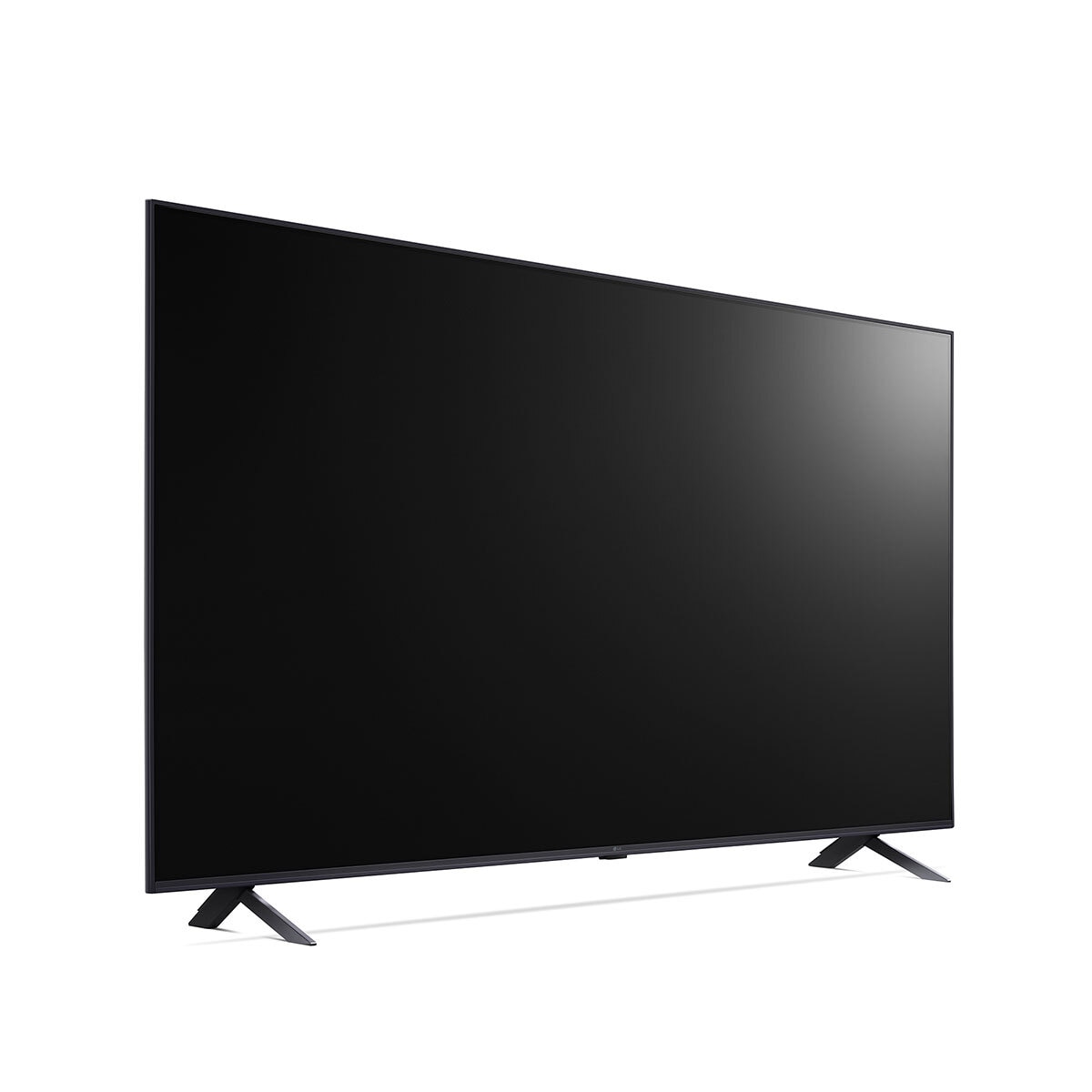 엘지 UHD TV 55UT93RC0NA 138cm (55)