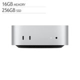 Apple 맥 미니 M4 256GB