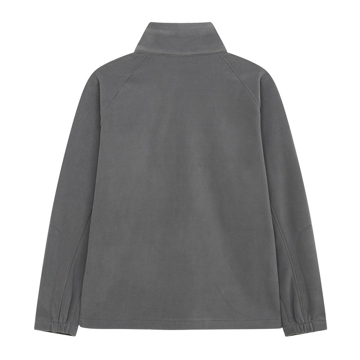 컬럼비아 남성 플리스 집업 - 다크스톤, XXL(110) 컬럼비아 남성 플리스 집업 - 다크스톤, XXL(110)