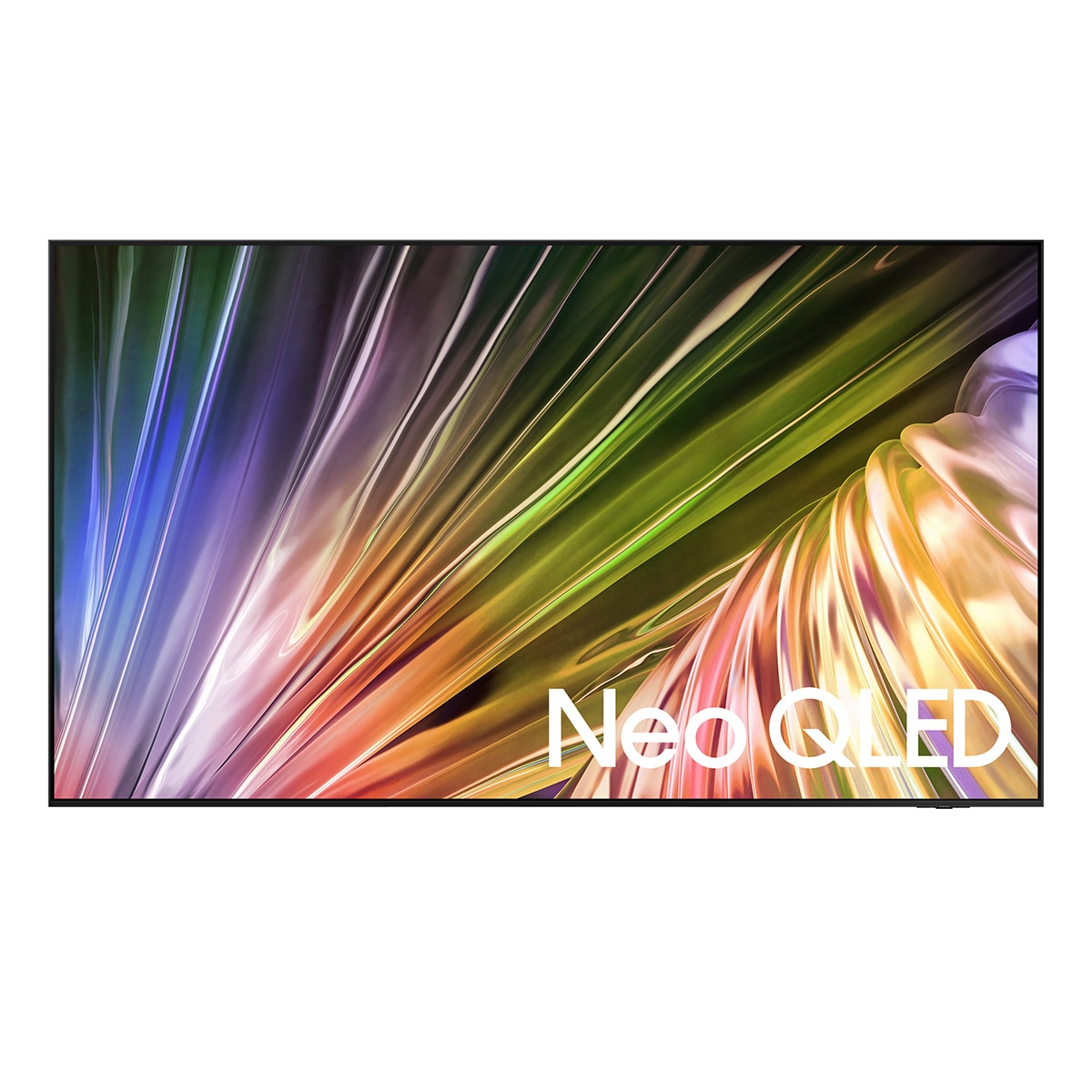 삼성 Neo QLED TV KQ65QND87AFXKR 163cm (65)