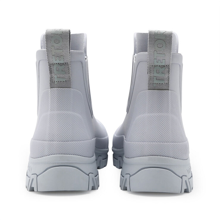 트레통 GARPA 첼시 레인부츠