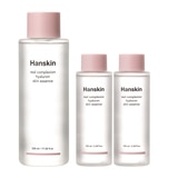 한스킨 리얼컴플렉션 히알루론 스킨에센스520+100x2ml