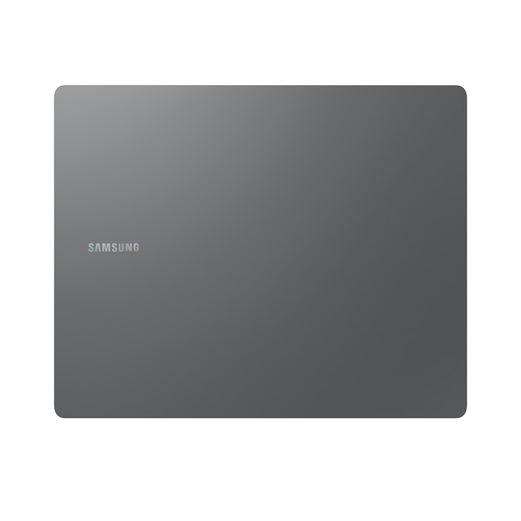 Samsung Galaxy Book5 Pro