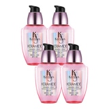 케라시스 케라마이드 헤어 세럼70ml x 4
