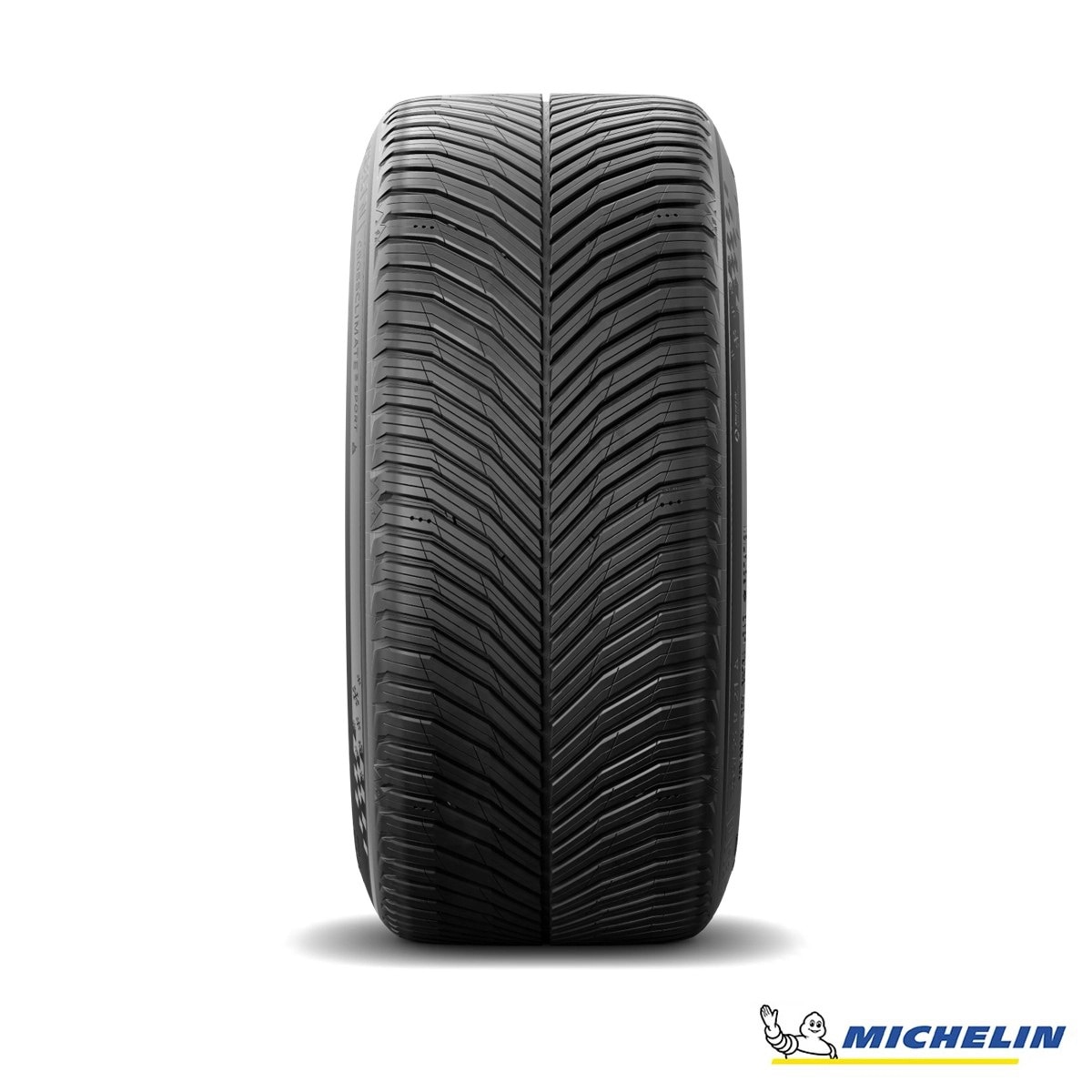 미쉐린 크로스클라이밋 쓰리 스포츠 275/40R20 106Y EXTRA LOAD 미쉐린 크로스클라이밋 쓰리 스포츠 275/40R20 106Y EXTRA LOAD