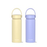 텀스 올데이 핸들 텀블러 540ml 2P 텀스 올데이 핸들 텀블러 540ml 2P