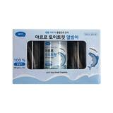 아르르 토이트릿 열빙어 65g x 3 (반려동물용)