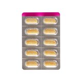 NCS 유기농밀크씨슬 1,000mg x 150정