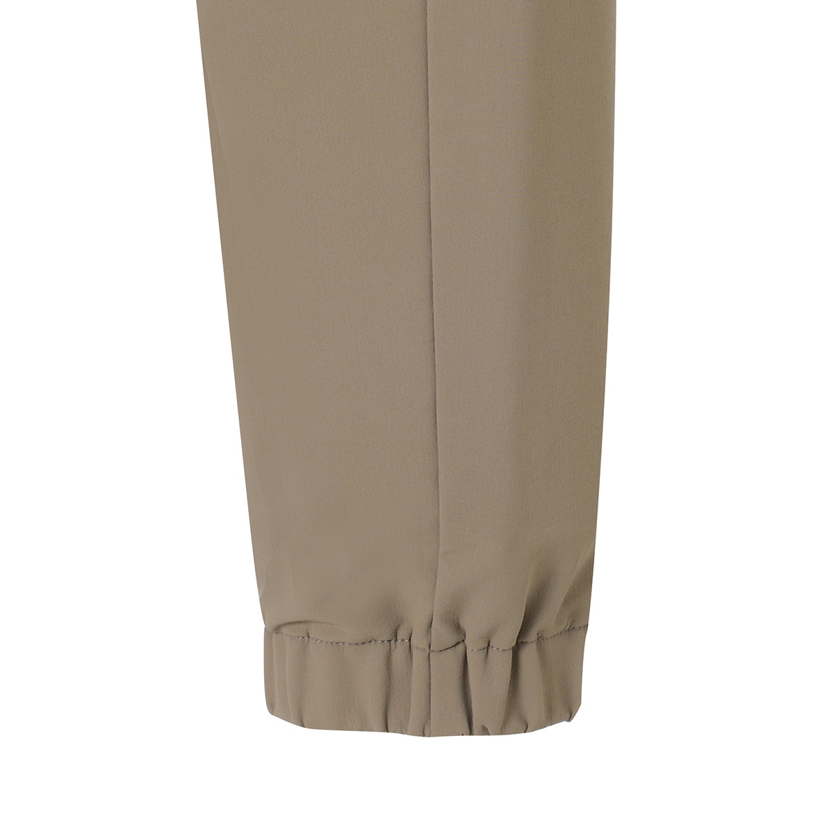 컬럼비아 여성 카고 조거 - 베이지 컬럼비아 여성 카고 조거 - 베이지