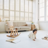 디자인스킨 셀프 시공 롤 매트 110 X 500 X 1.6cm