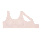 트라이엄프 레이스 프리컷 브라 2매 - L 트라이엄프 레이스 프리컷 브라 2매 - L